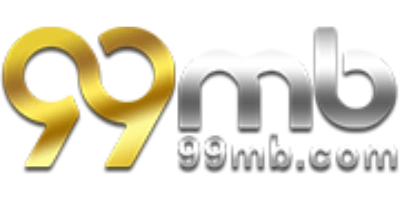 99MB ทางเข้าเข้าสู่ระบบล่าสุด | เว็บหลัก 99MB คาสิโนและสล็อต